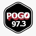 Radio Pogo - FM 97.3